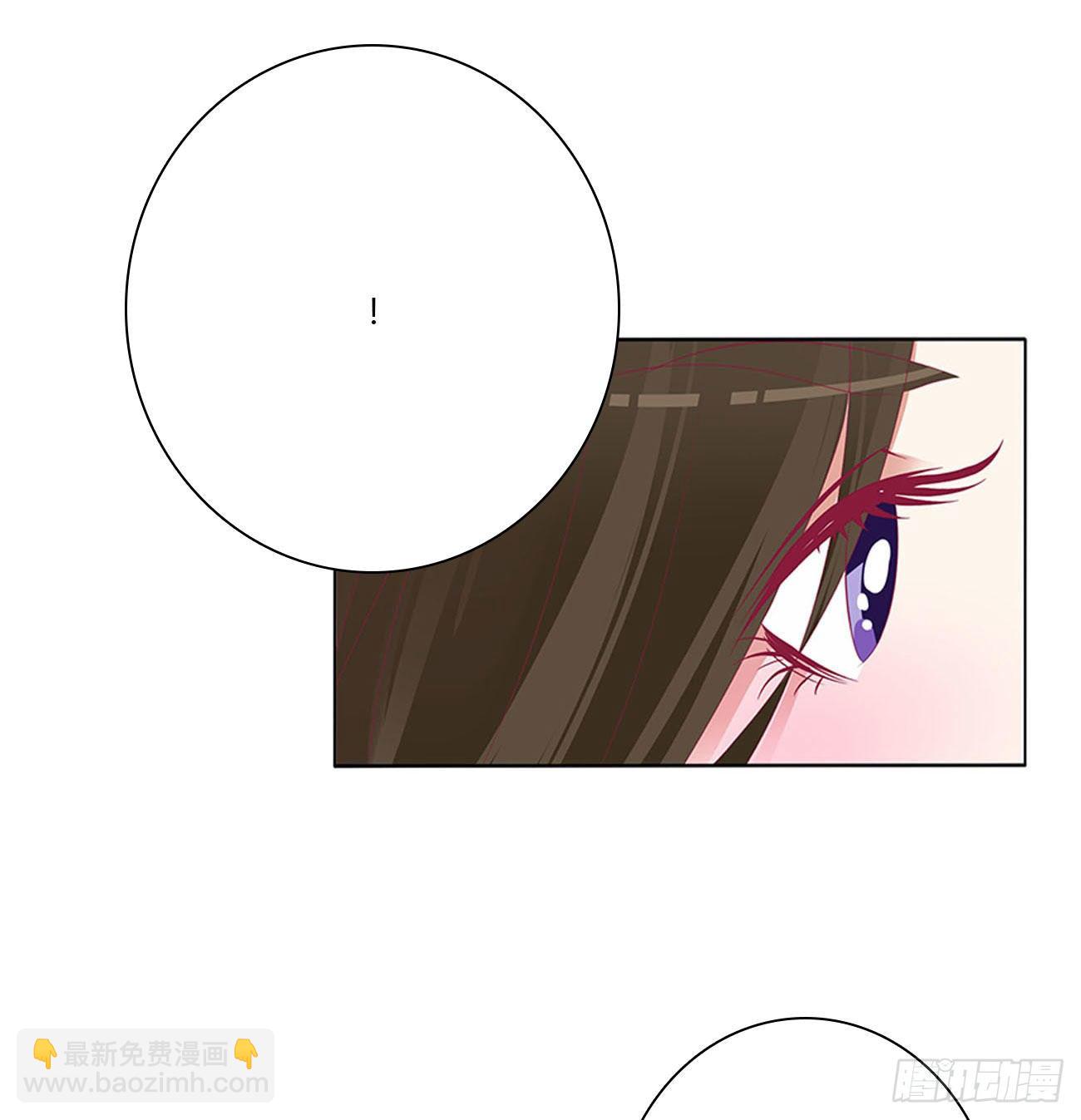 求你了~(1/2)-第506话