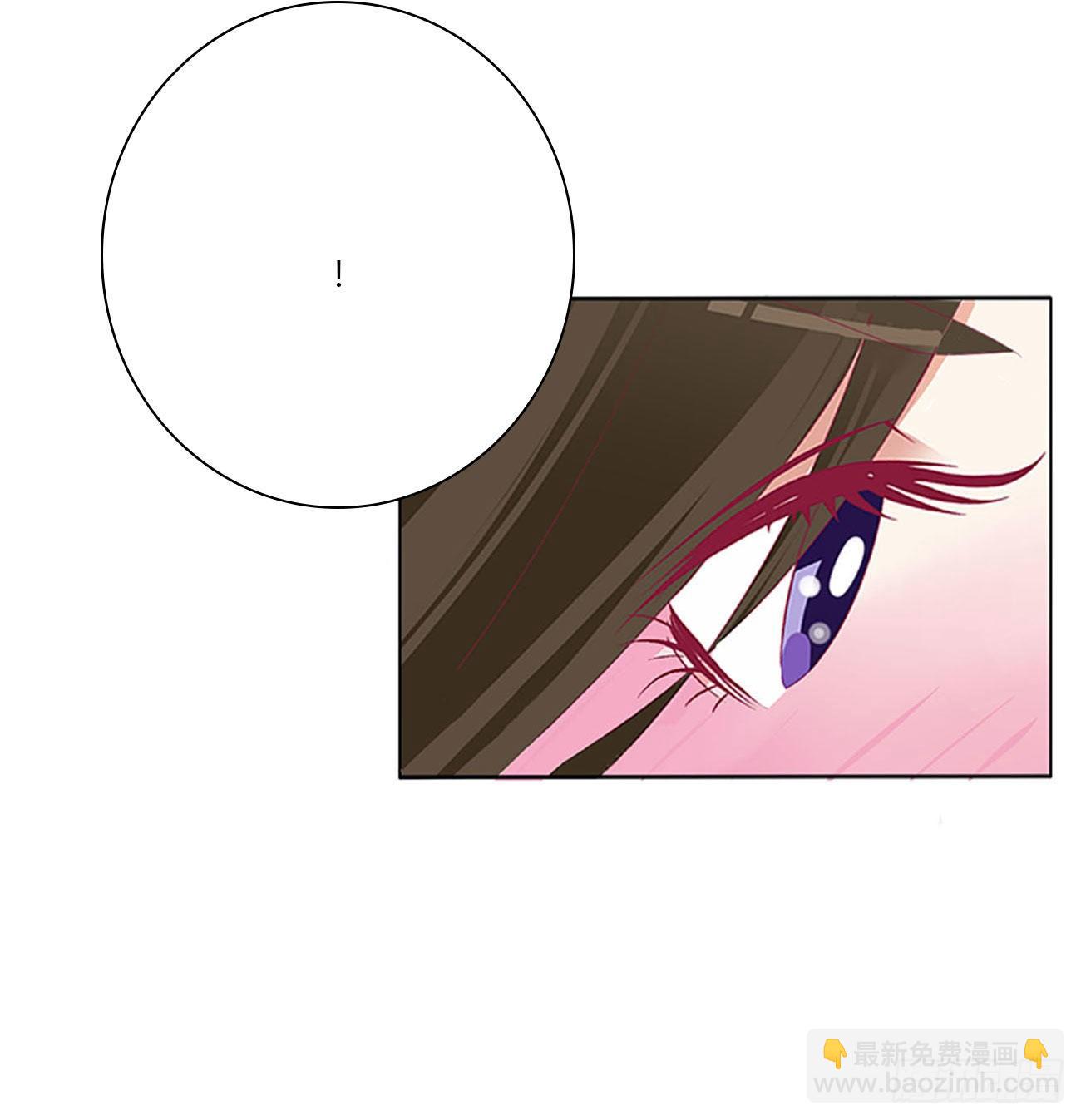 求你了~(1/2)-第506话