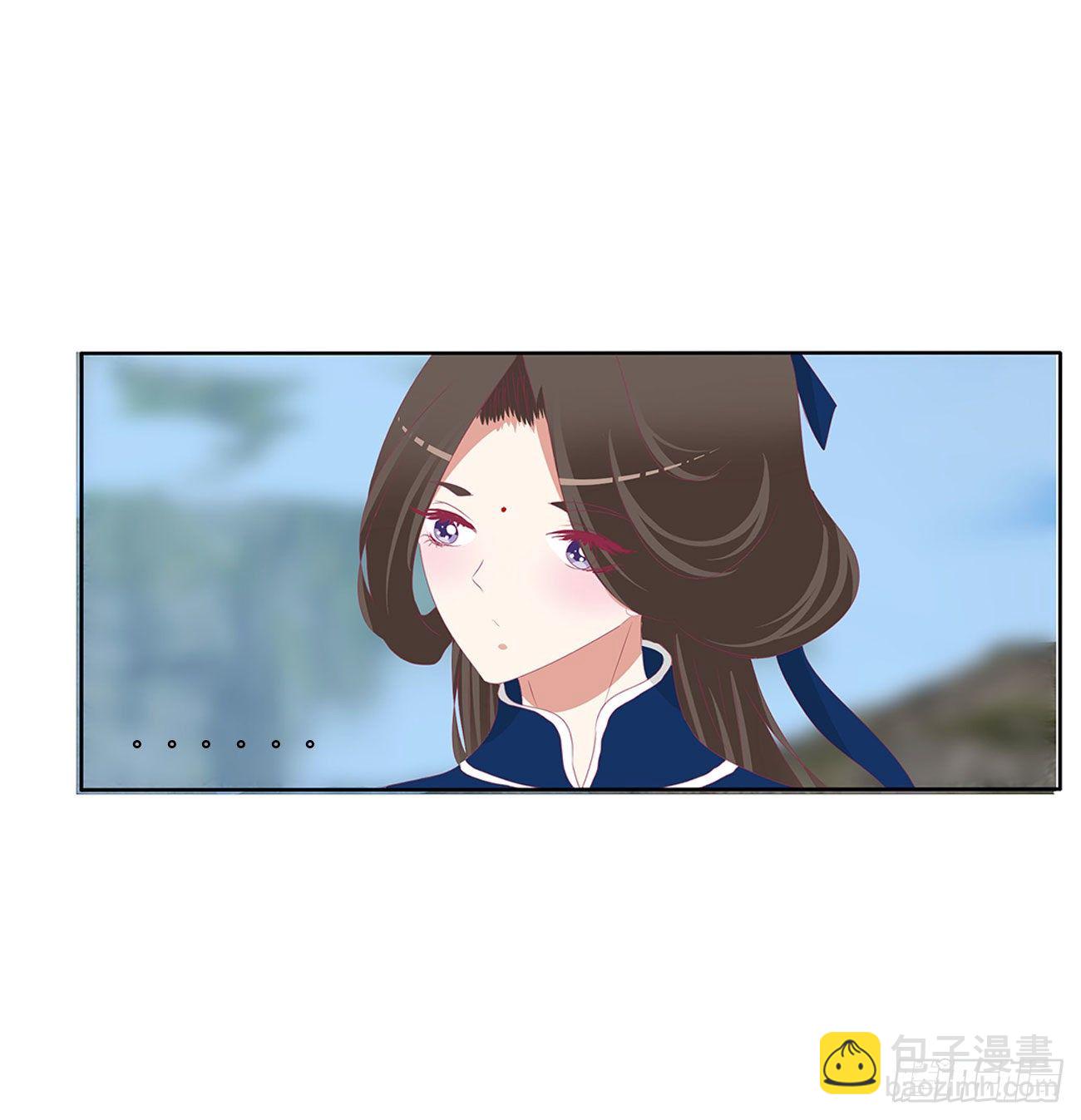 任性的家伙(1/2)-第512话