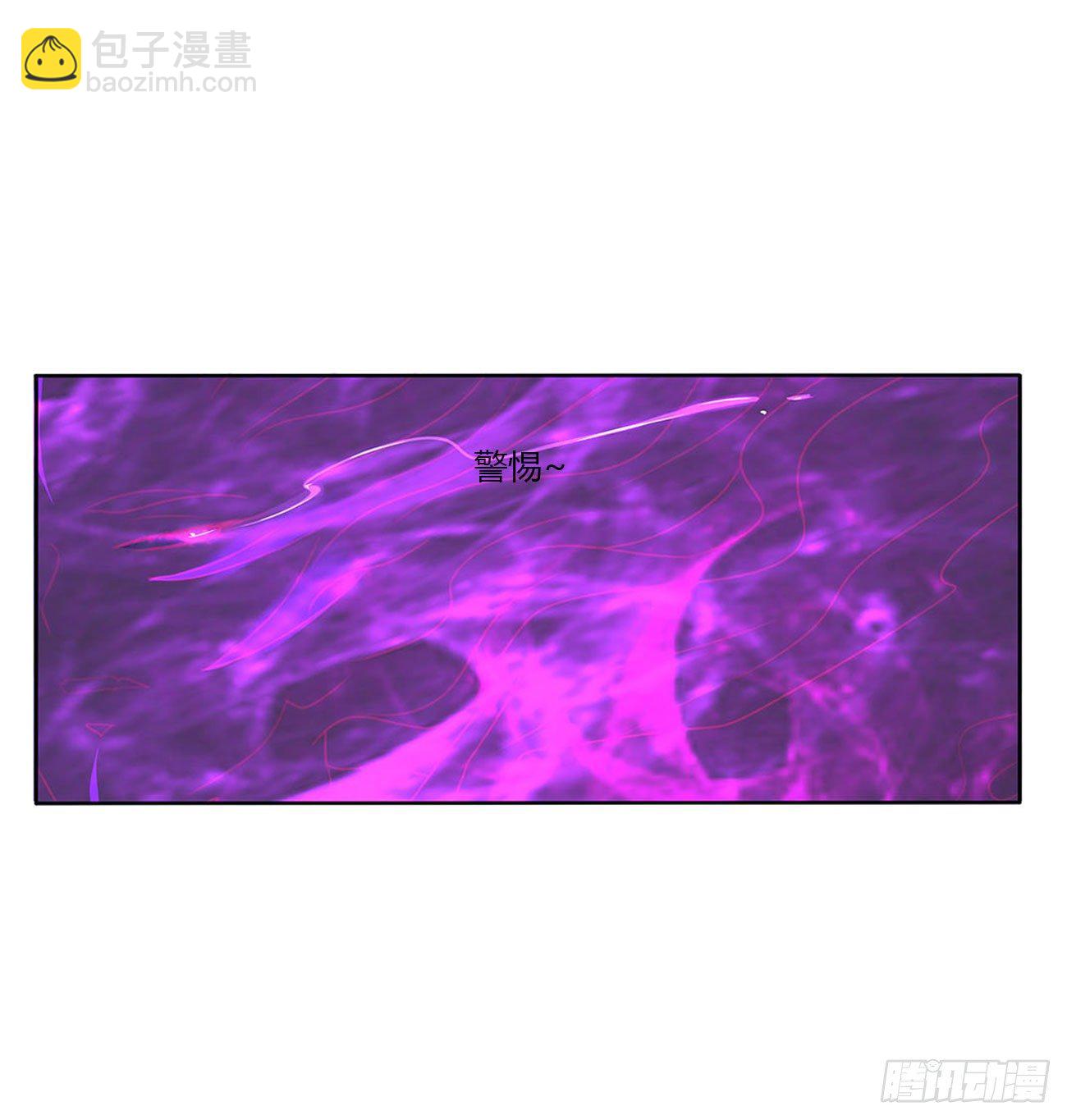 阴谋起(1/2)-第514话