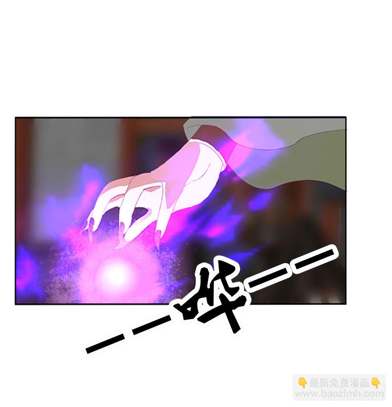 阴谋起(1/2)-第514话