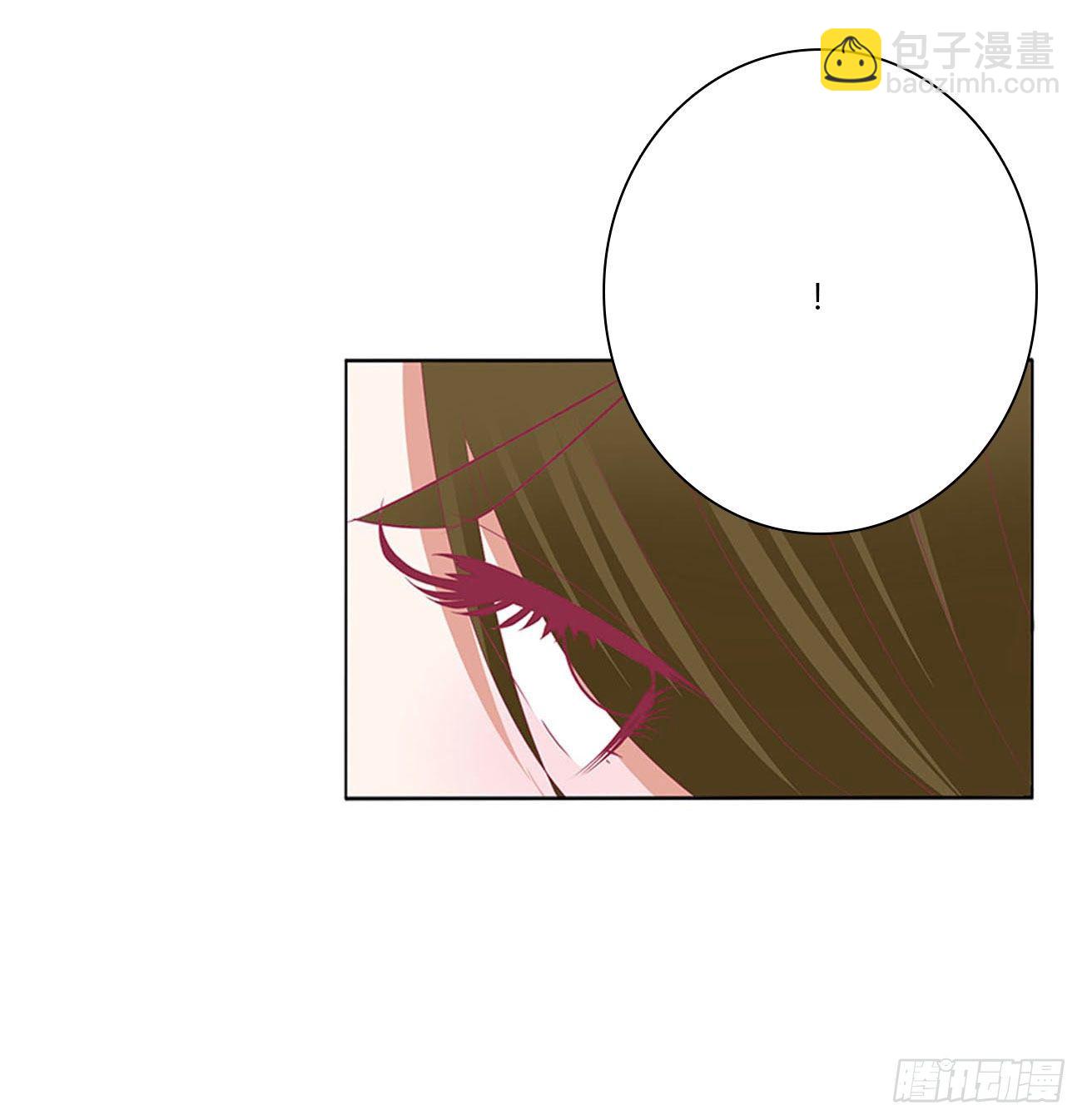 阴谋起(1/2)-第514话