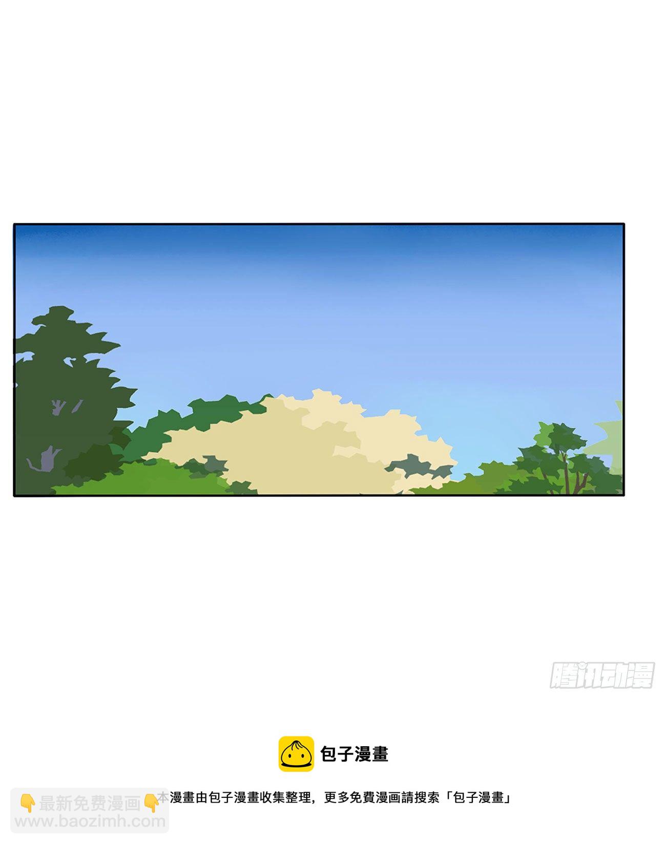 阴谋起(1/2)-第514话