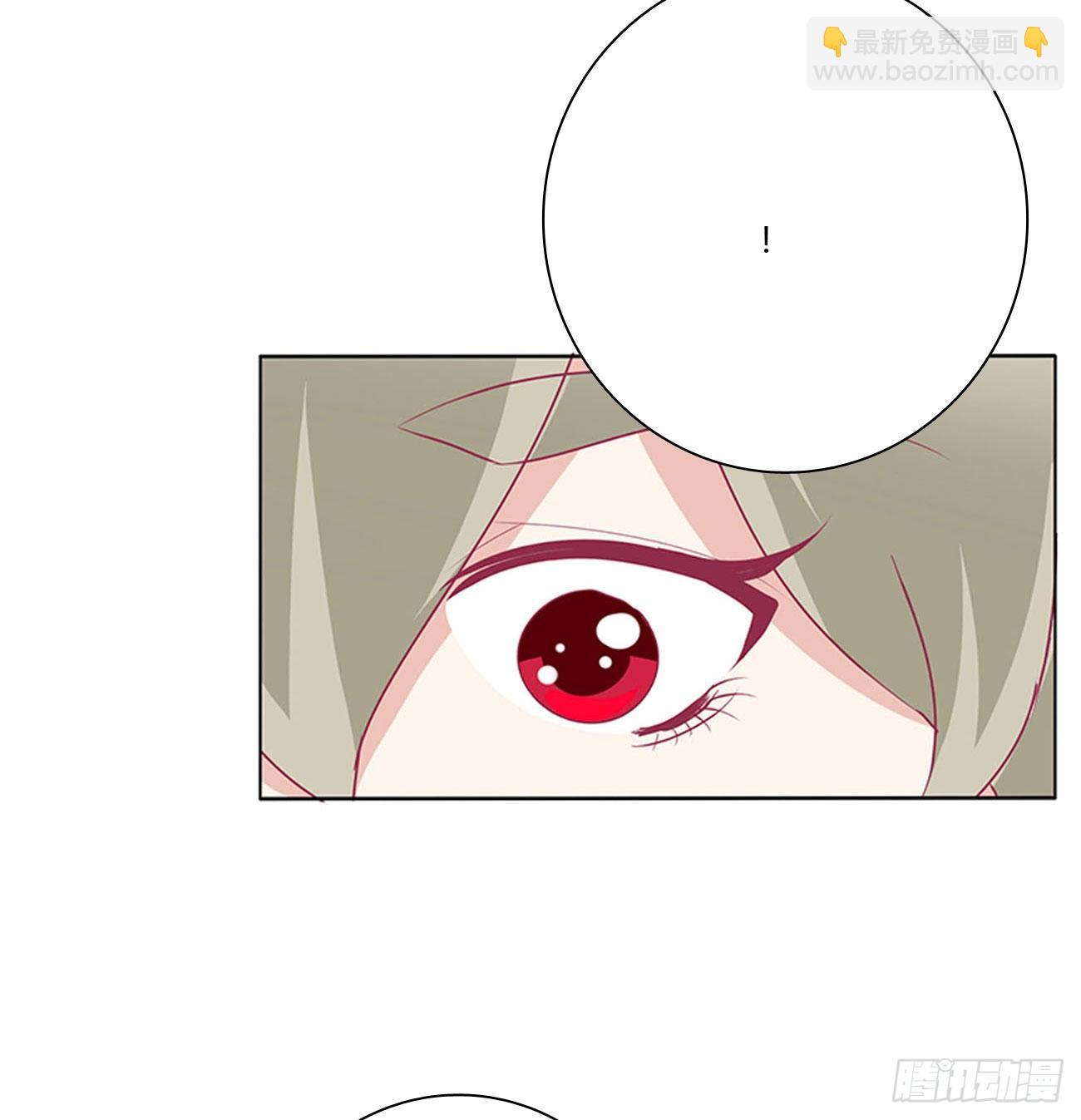 师傅来了！(1/2)-第516话