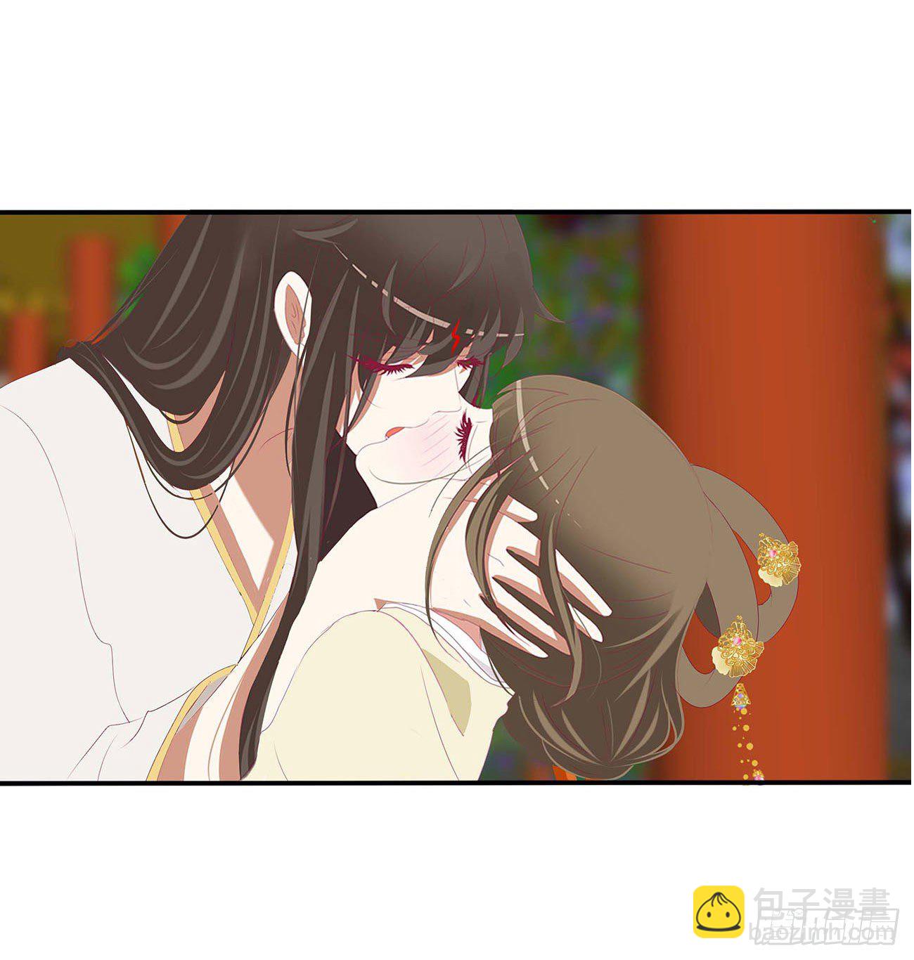 答应我(1/2)-第520话