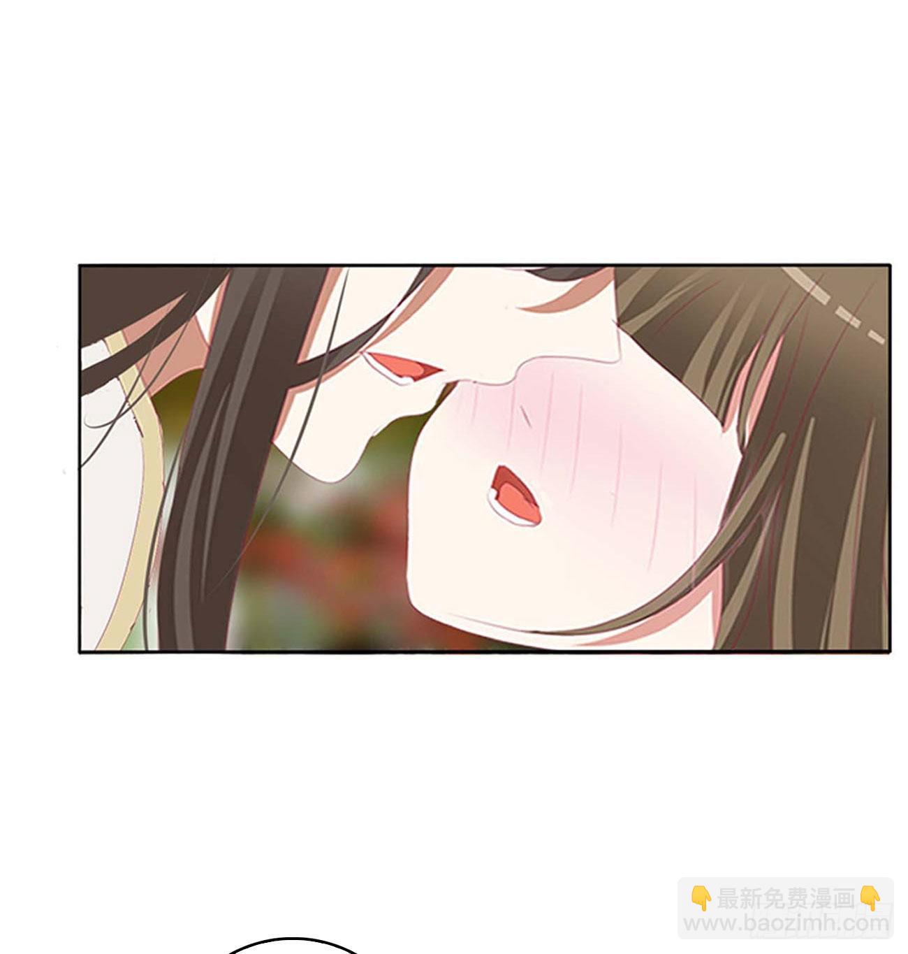 答应我(1/2)-第520话
