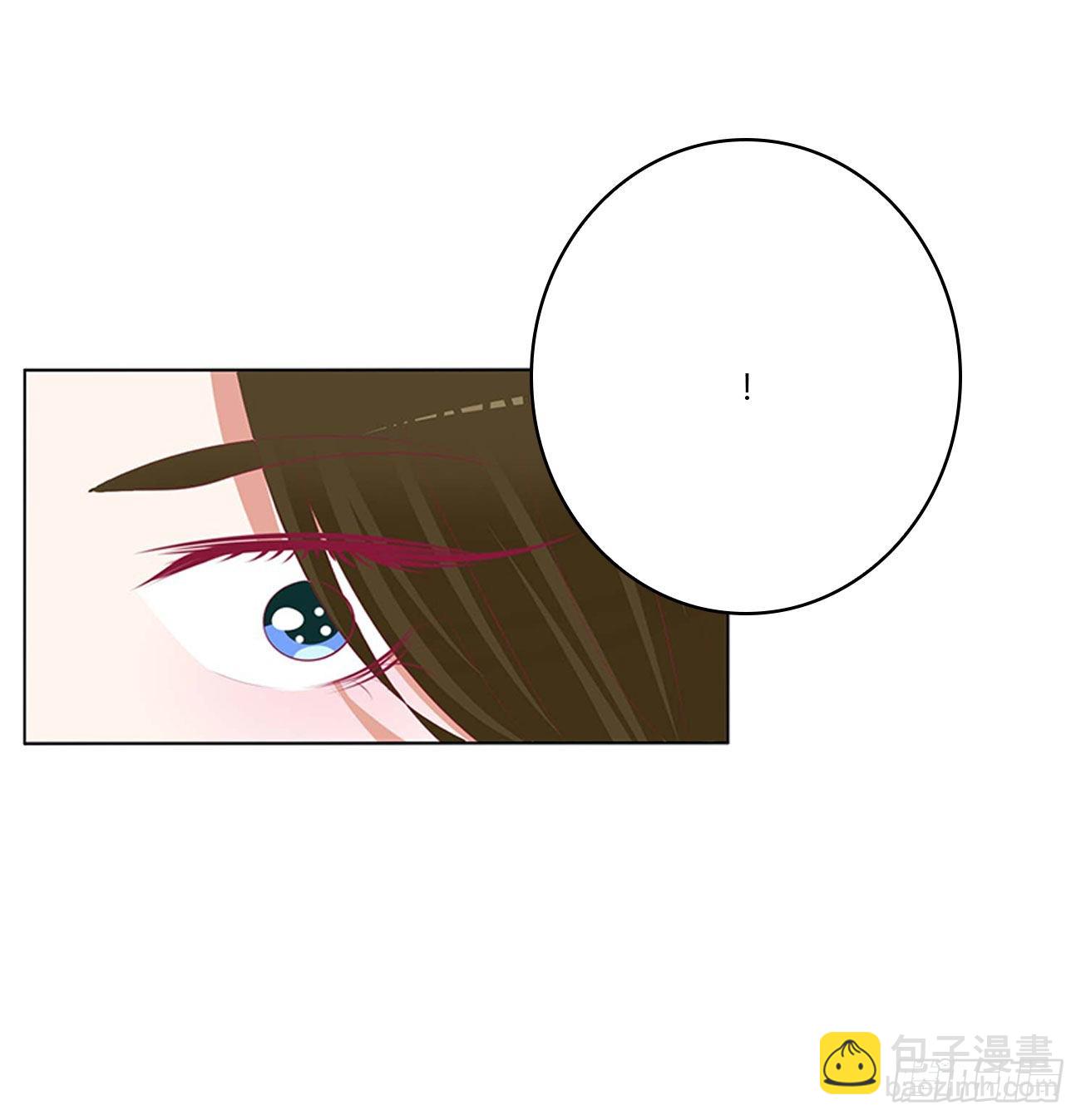 死妖怪出来！(1/2)-第522话