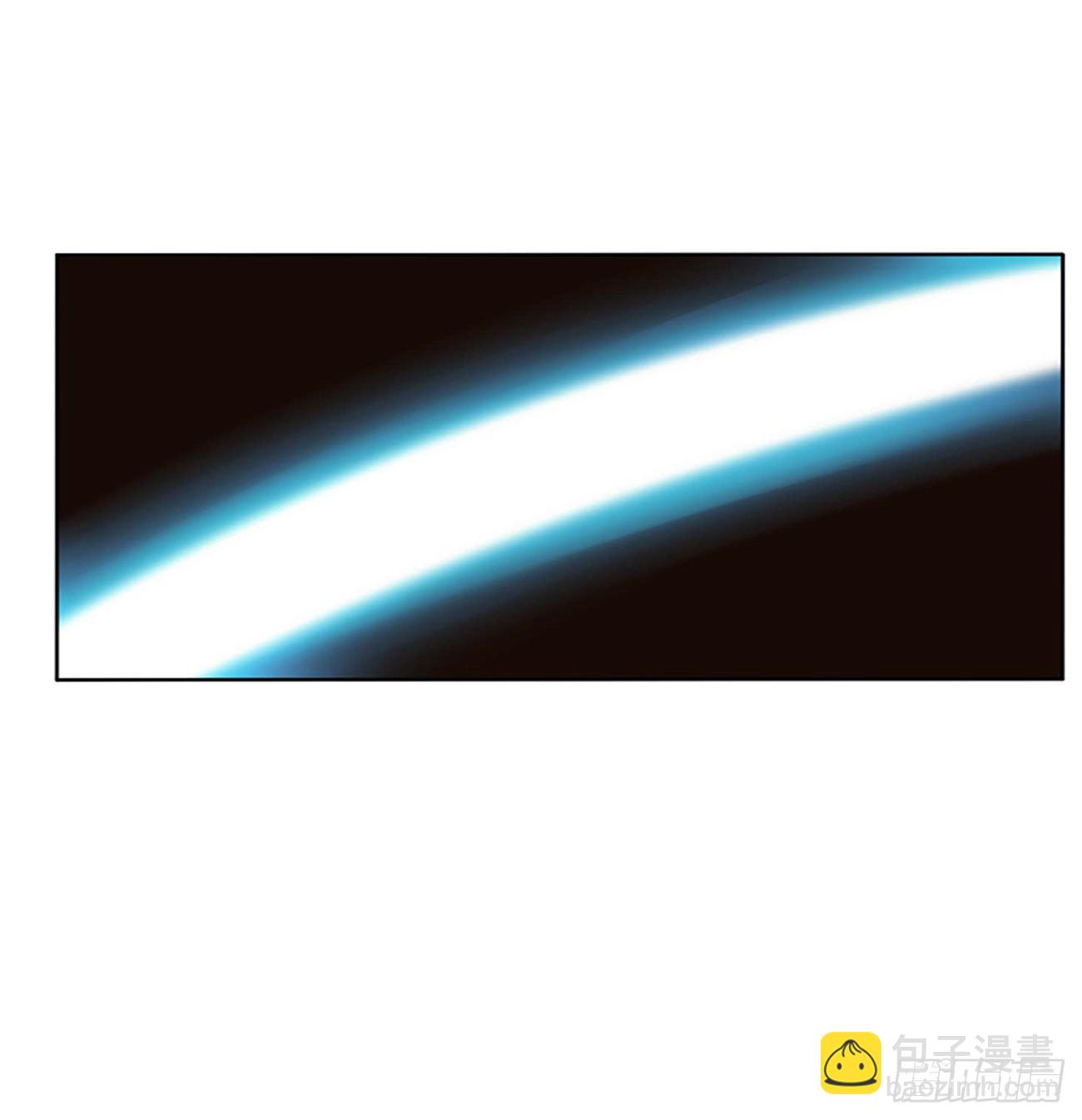 死妖怪出来！(1/2)-第522话