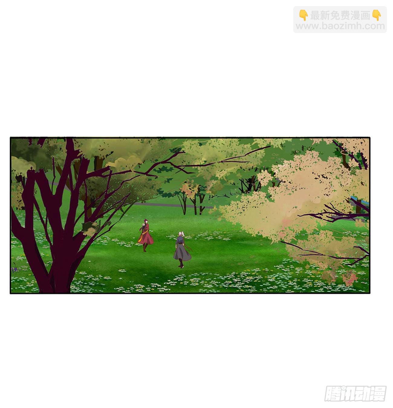 线索(1/2)-第526话