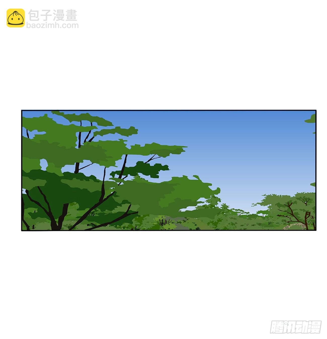 线索(1/2)-第526话