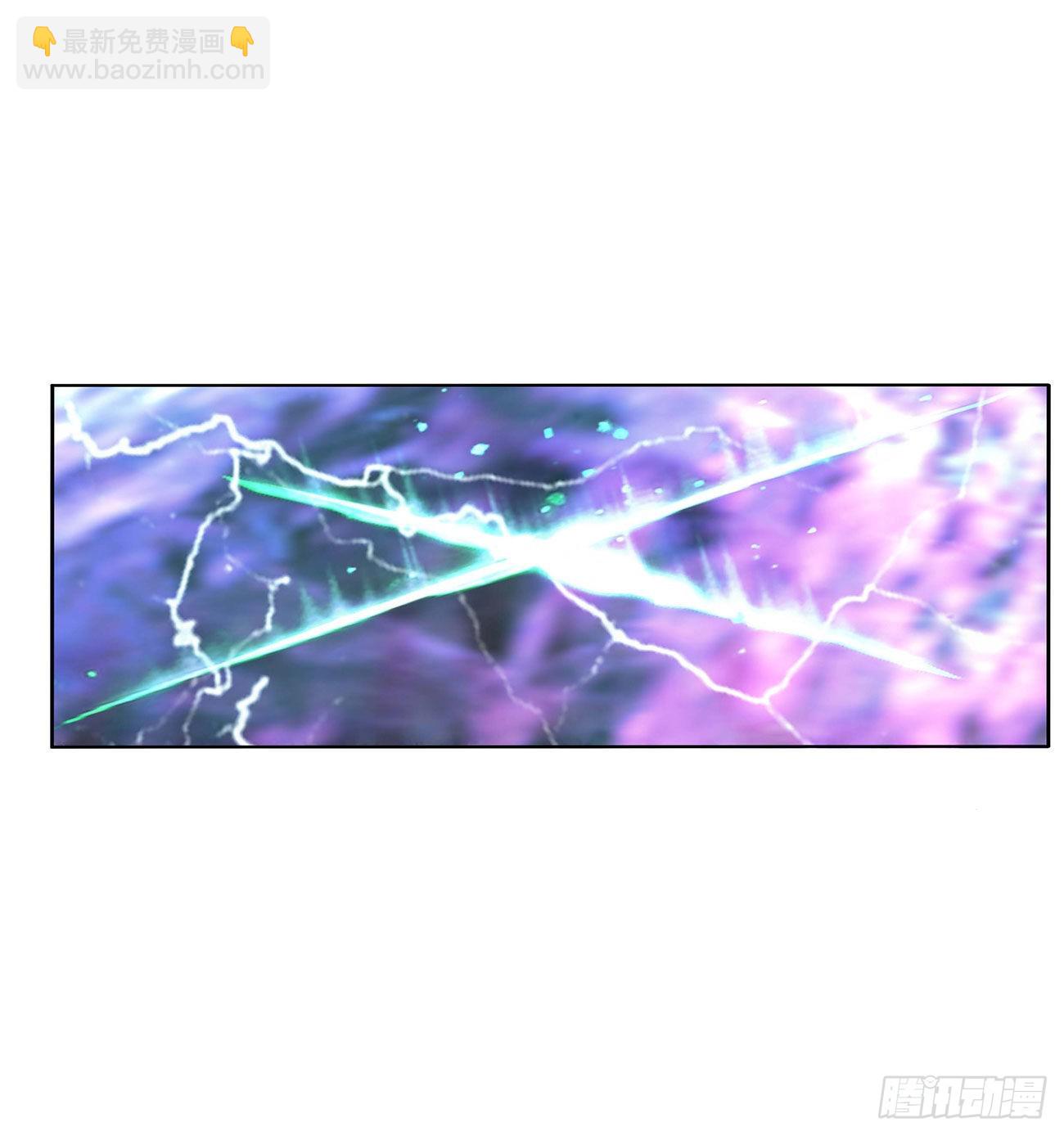 线索(1/2)-第526话