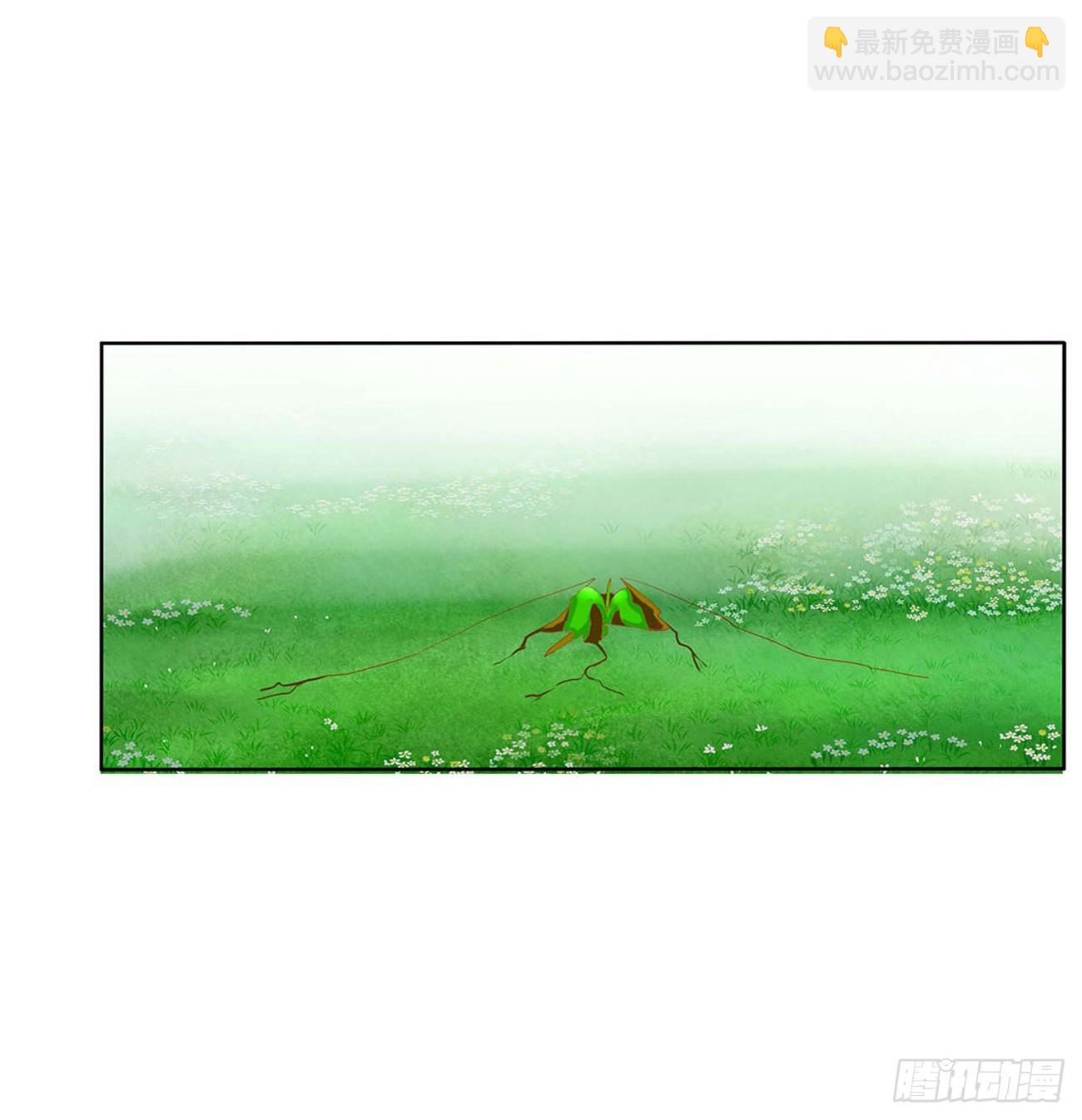 线索(1/2)-第526话