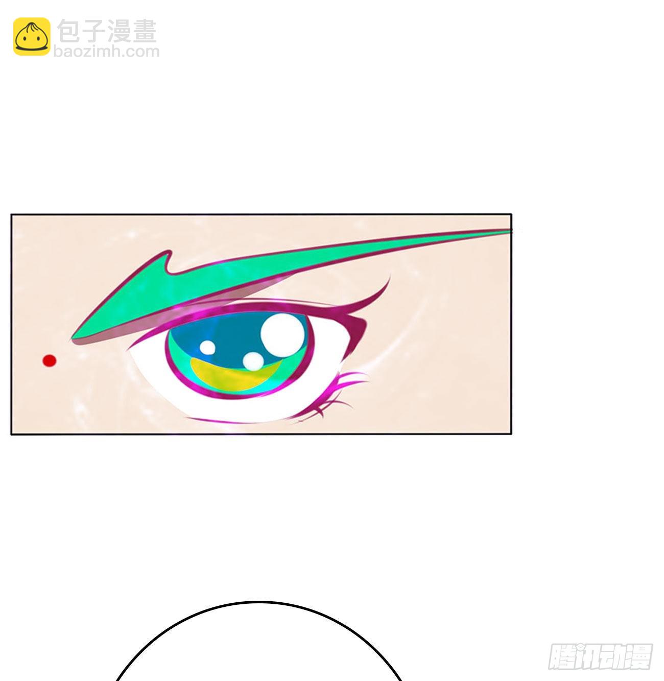 圣君请留步-第528话