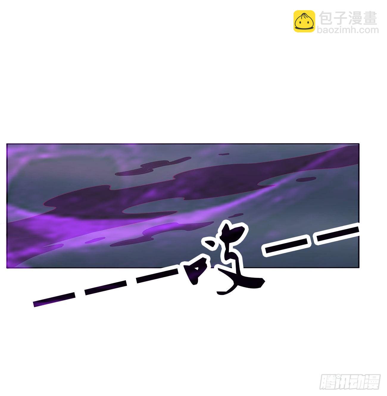 圣君请留步-第528话