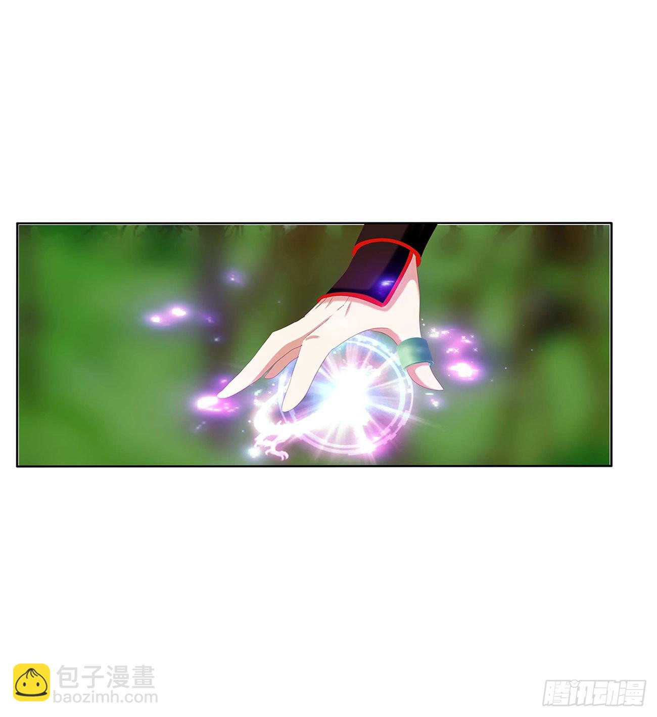 圣君请留步-第528话