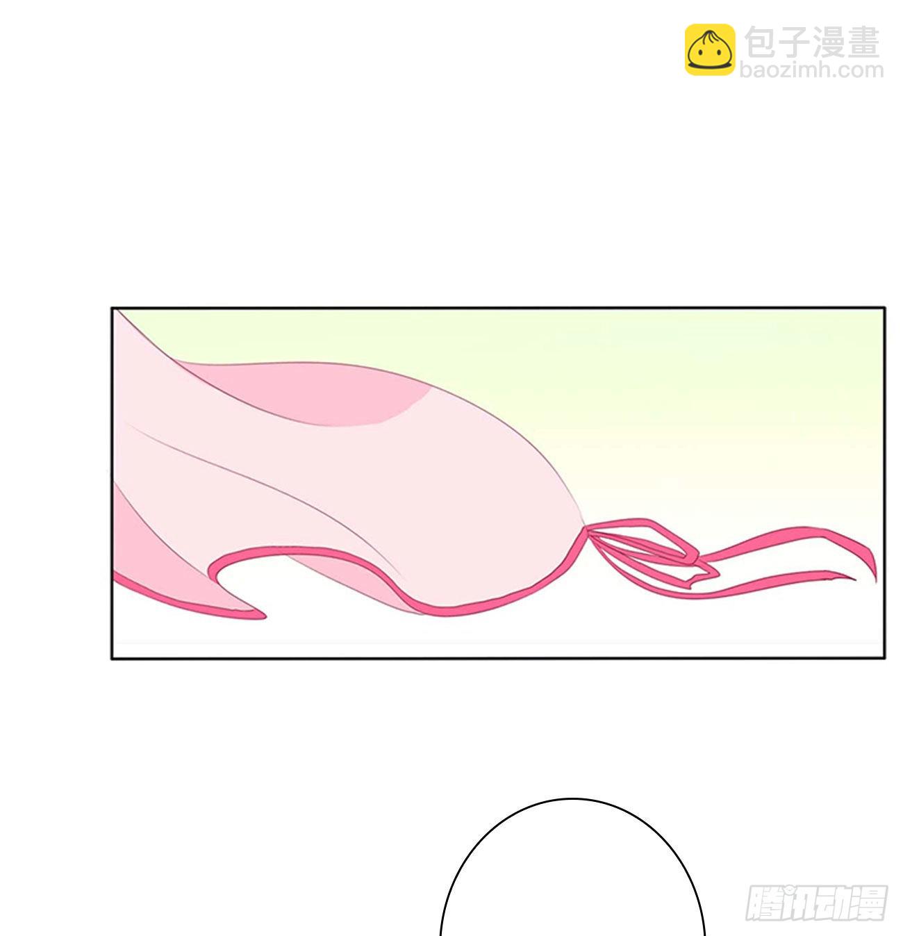 反复惊吓(1/2)-第530话