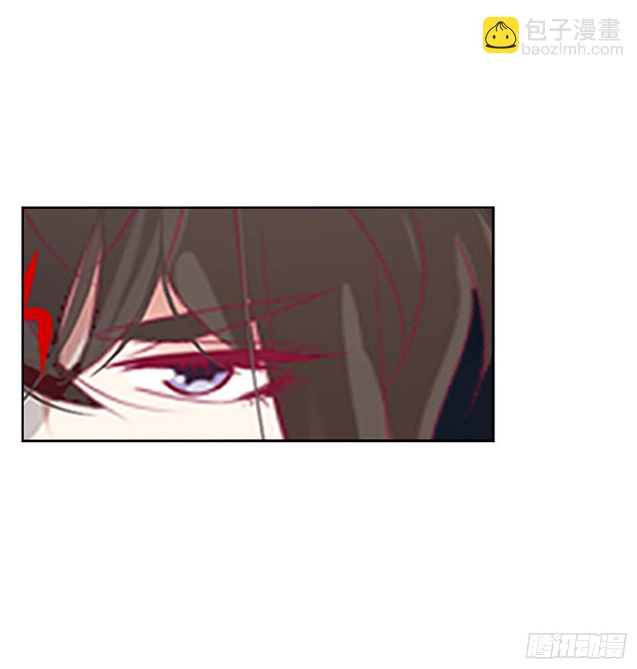 反复惊吓(1/2)-第530话