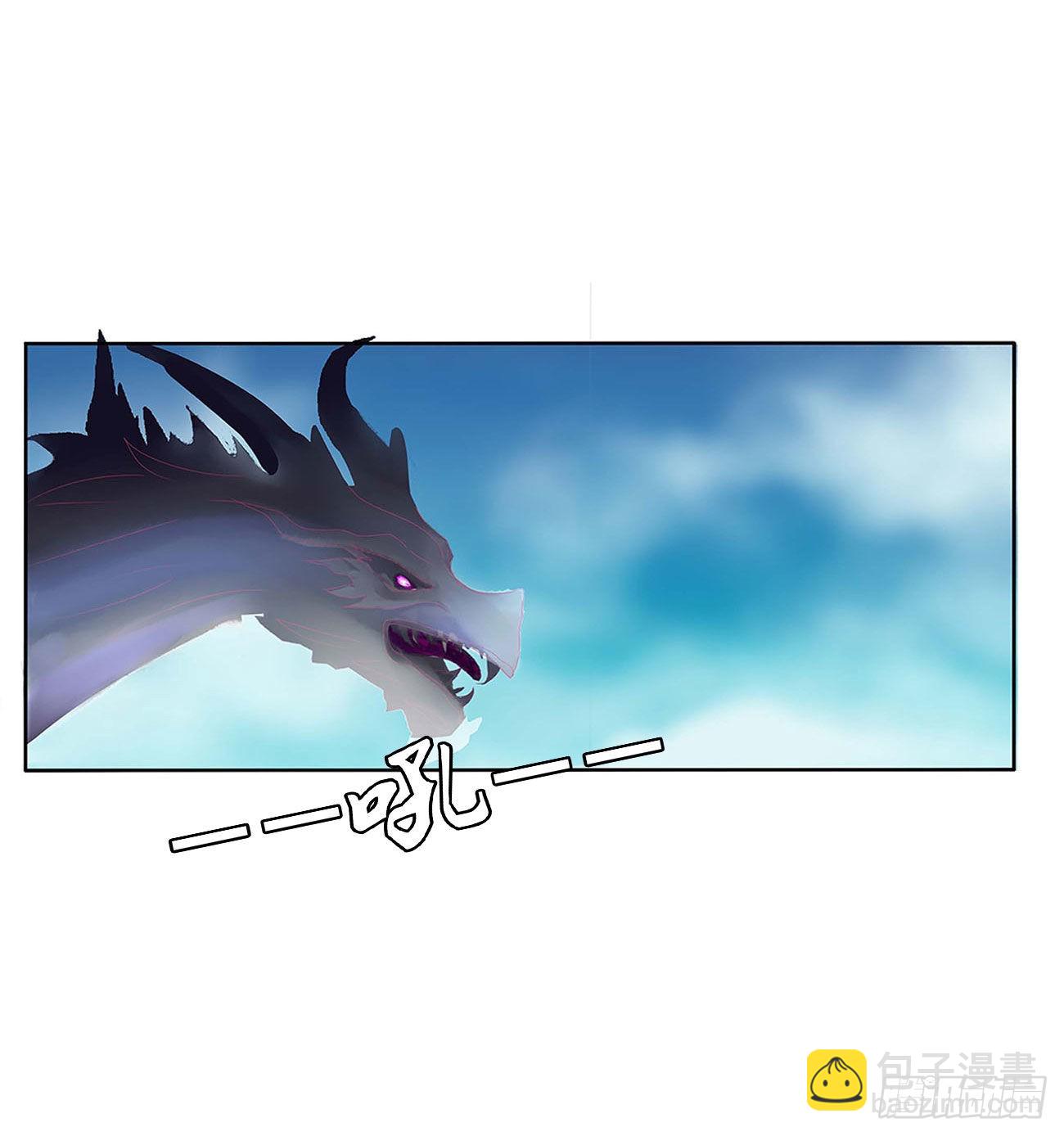 梦,回忆(1/2)-第534话