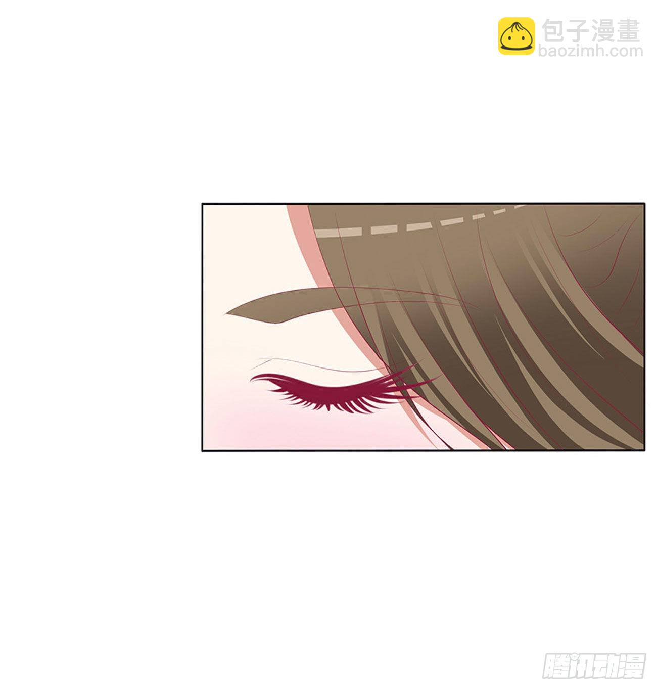 梦,回忆(1/2)-第534话