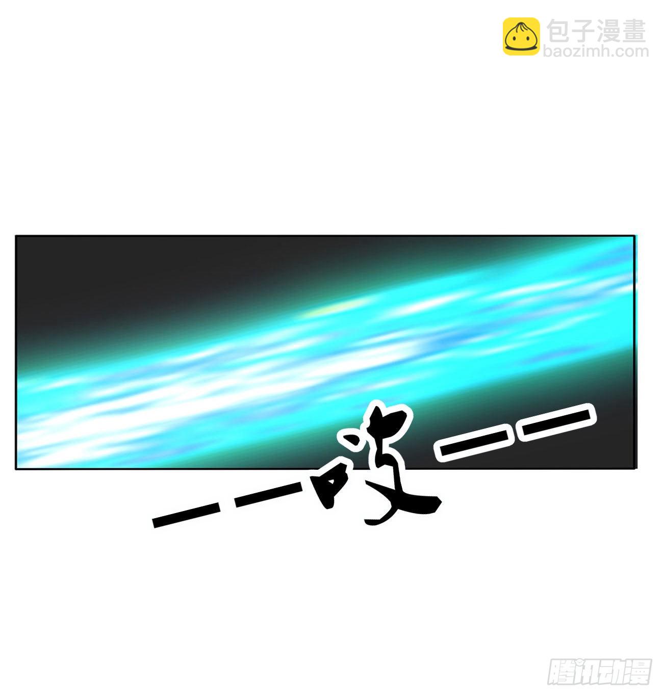 梦,回忆(1/2)-第534话