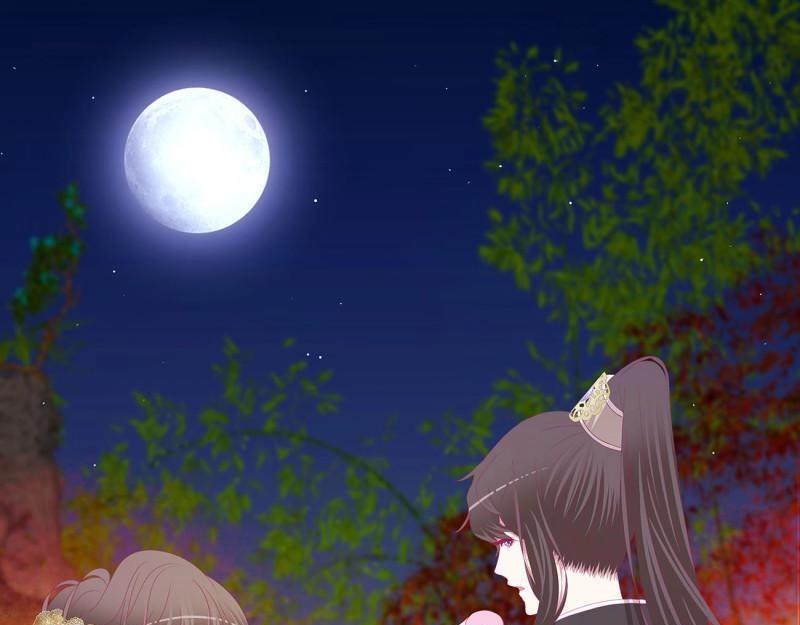 第560话 交给本王(1/2)-第554话