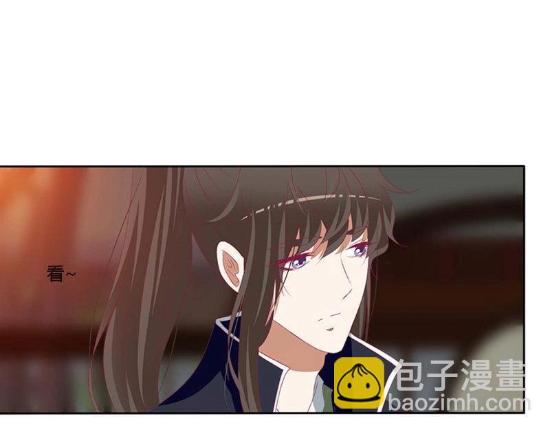 第560话 交给本王(1/2)-第554话