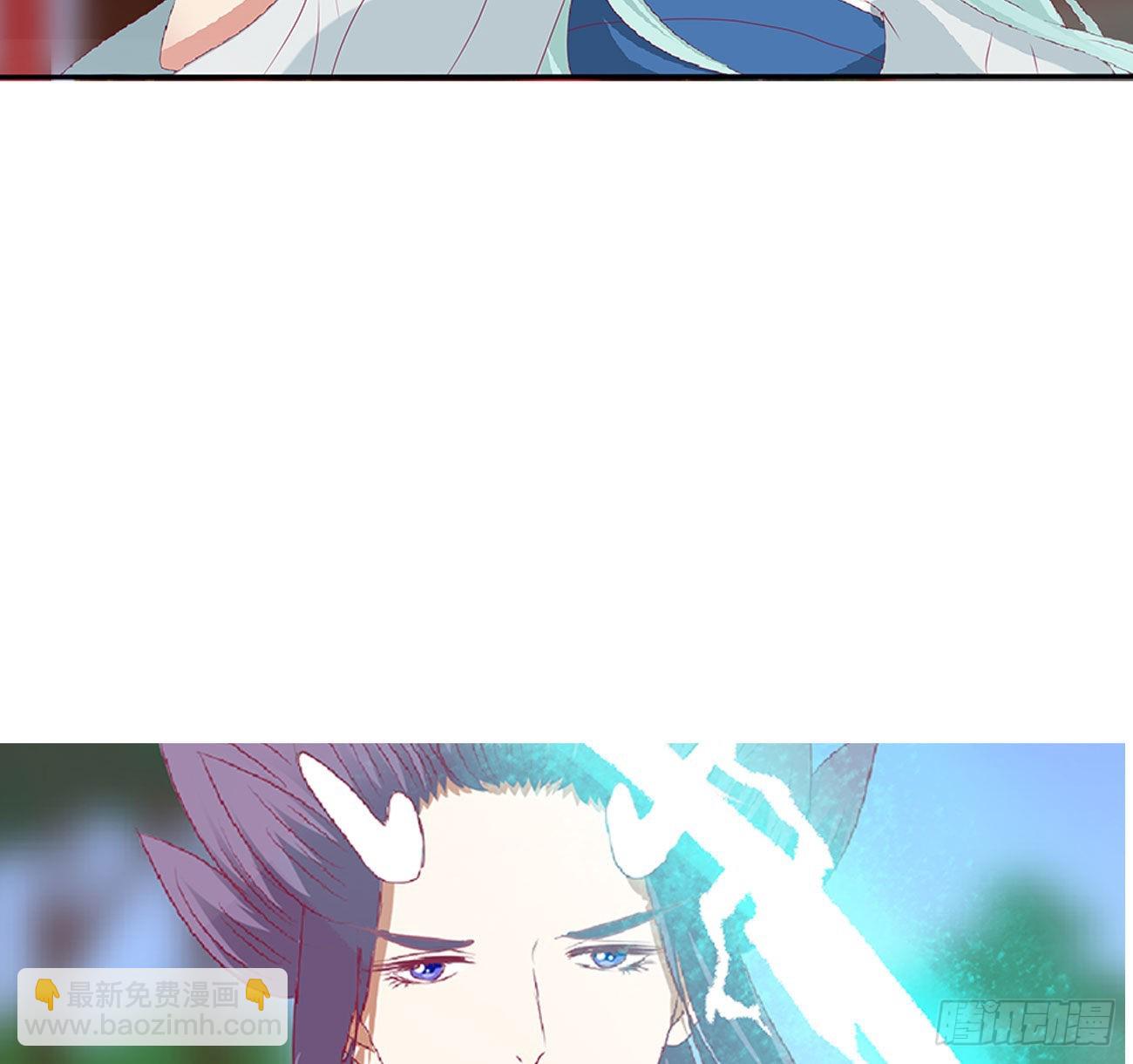 一言为定(1/2)-第538话