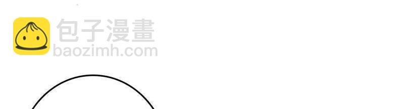 第562话 感谢遇到你(1/3)-第556话