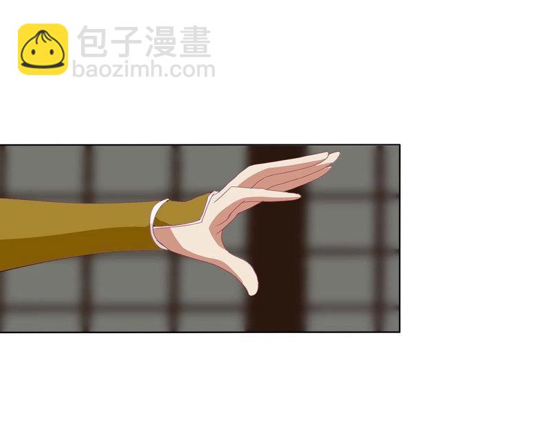 第562话 感谢遇到你(1/3)-第556话