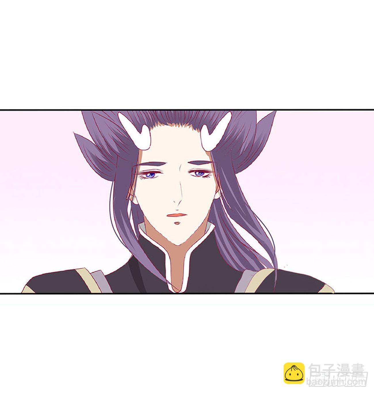 管管我~(1/2)-第540话