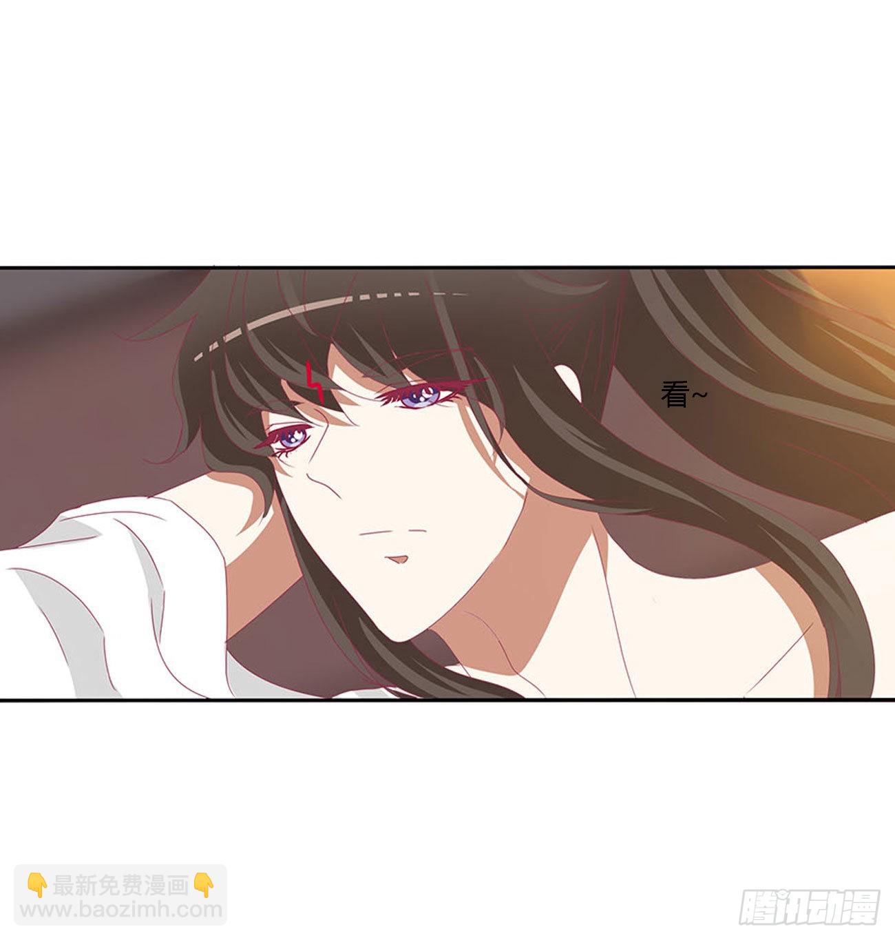 管管我~(1/2)-第540话