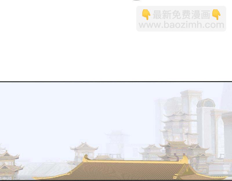 第566话 嫉妒的发狂(1/2)-第560话