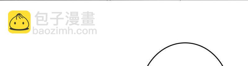 第566话 嫉妒的发狂(1/2)-第560话