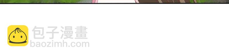 第568话 都去死吧！(1/2)-第562话