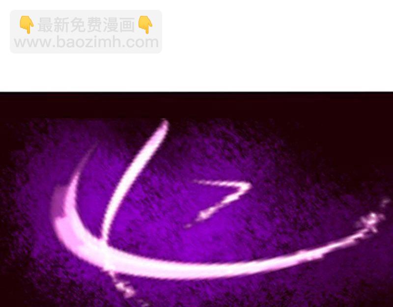 第568话 都去死吧！(1/2)-第562话