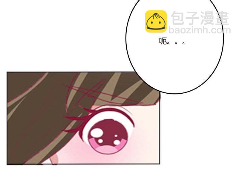 第568话 都去死吧！(1/2)-第562话