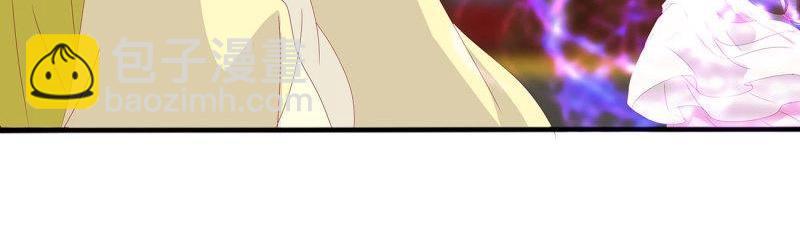 第568话 都去死吧！(1/2)-第562话