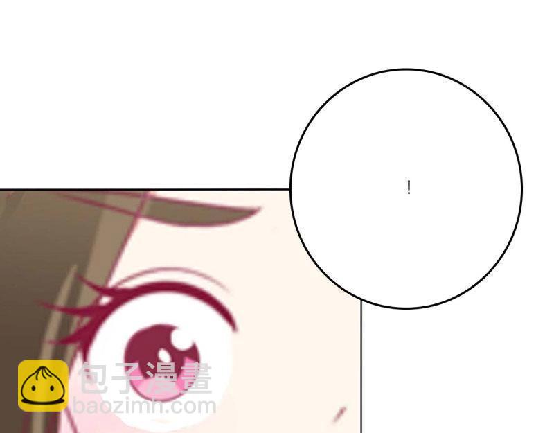 第568话 都去死吧！(1/2)-第562话