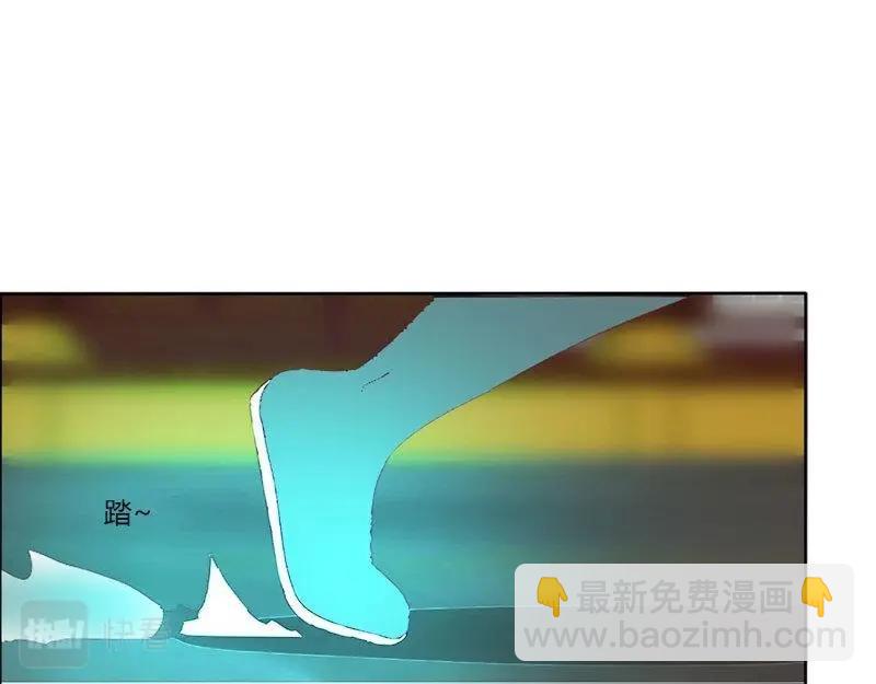 第568话 都去死吧！(1/2)-第562话