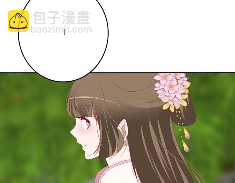第568话 都去死吧！(1/2)-第562话