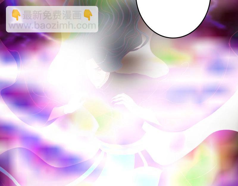 第571话 你没有机会了(1/2)-第564话