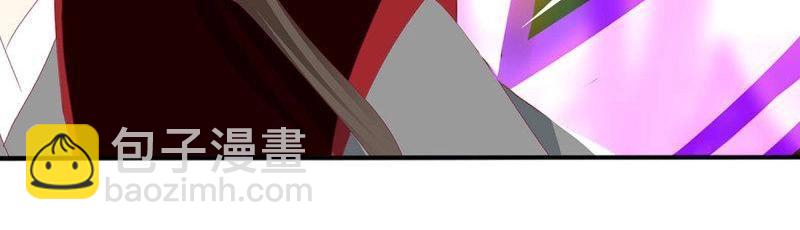 第571话 你没有机会了(1/2)-第564话
