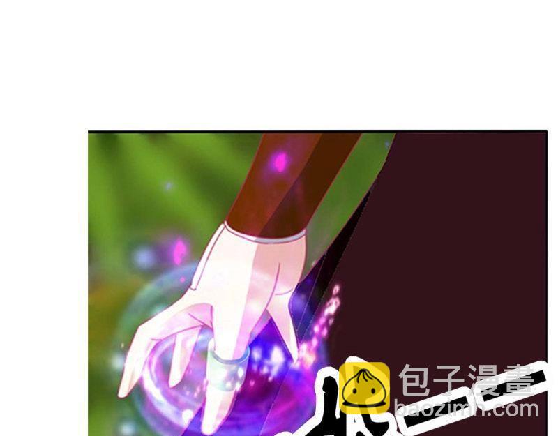 第571话 你没有机会了(1/2)-第564话