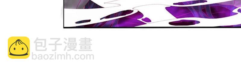 第571话 你没有机会了(1/2)-第564话
