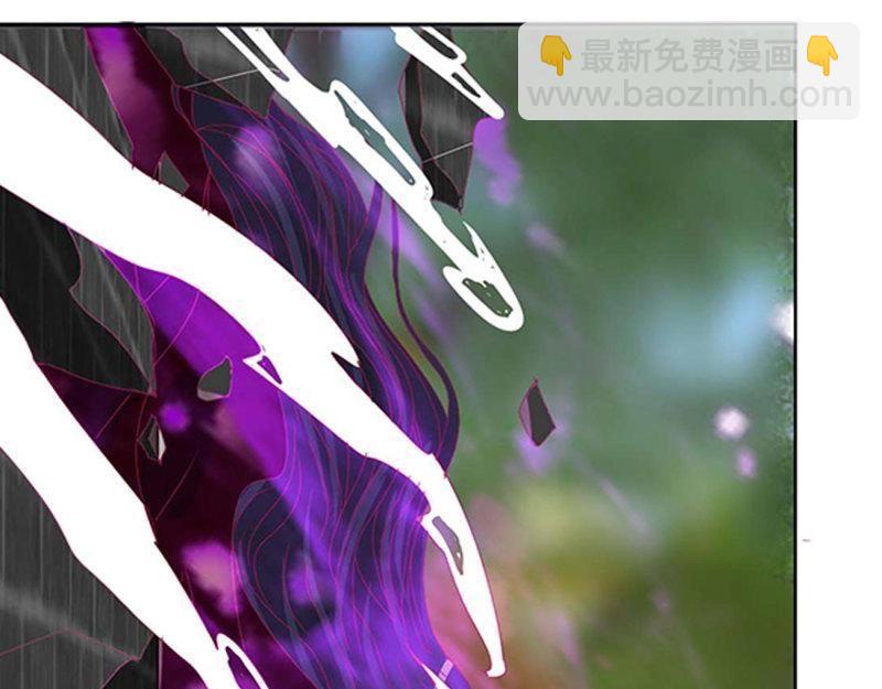 第571话 你没有机会了(1/2)-第564话