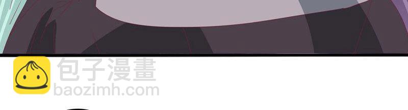 第571话 你没有机会了(1/2)-第564话