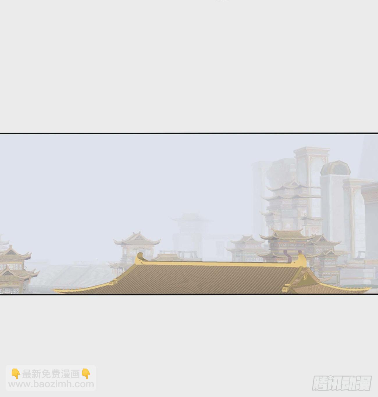 嫉妒的发狂(1/2)-第548话