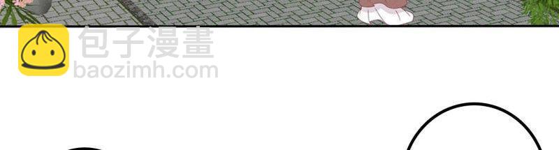 第573话 繁忙的夜王府（大结局）(1/4)-第566话