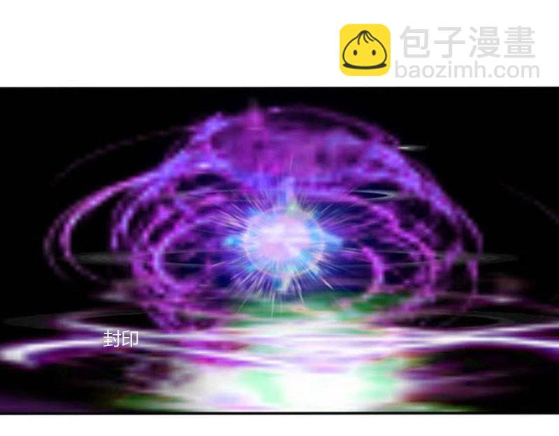 第573话 繁忙的夜王府（大结局）(1/4)-第566话