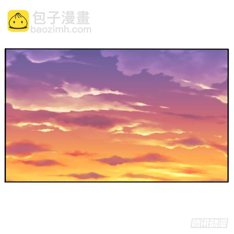我的原则(1/2)-第72话